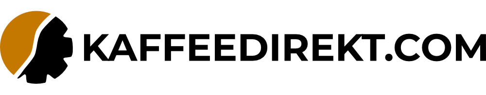 Kaffeedirekt Logo